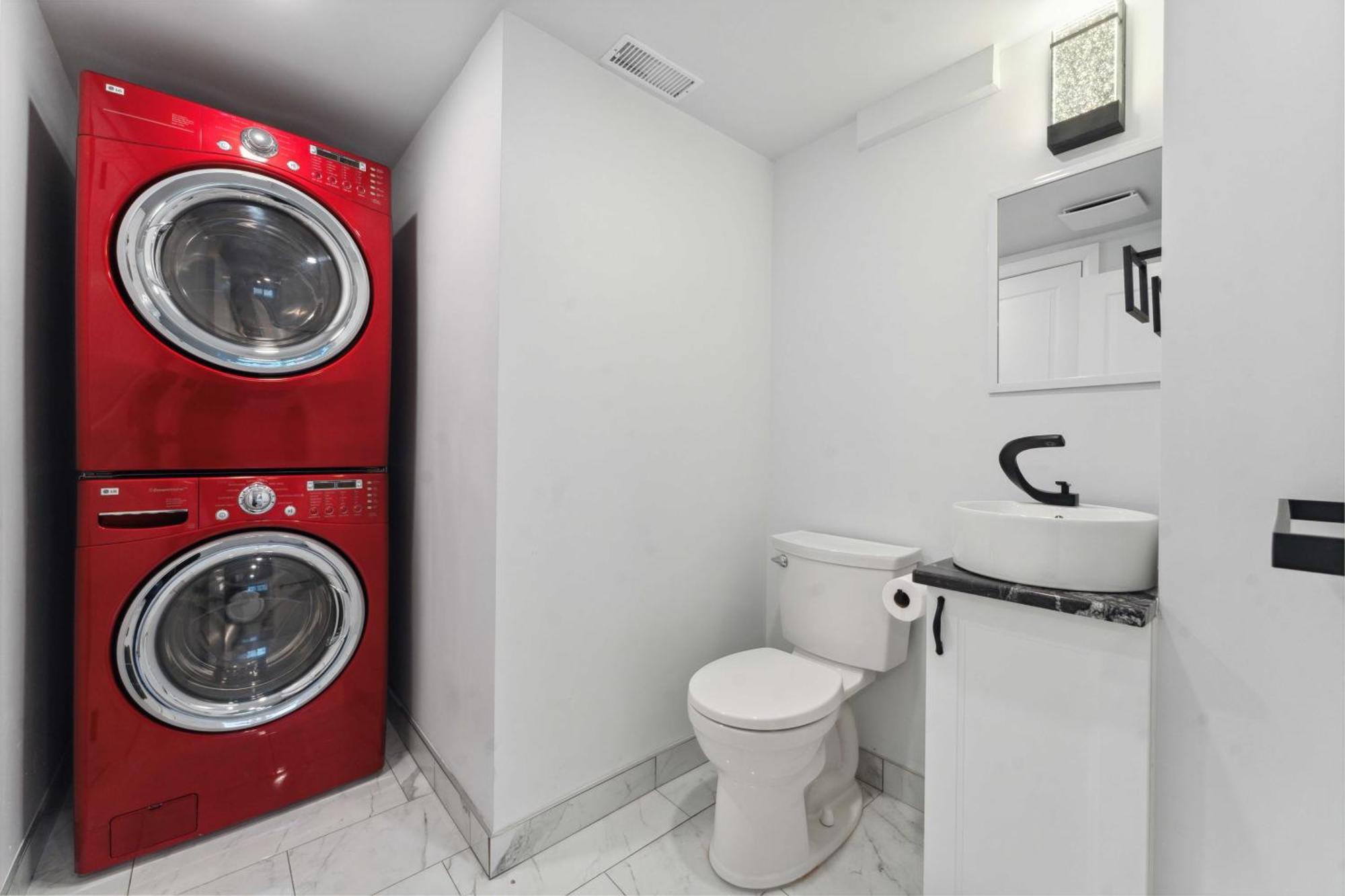 Modern 3Br Suites Ottawa Zewnętrze zdjęcie