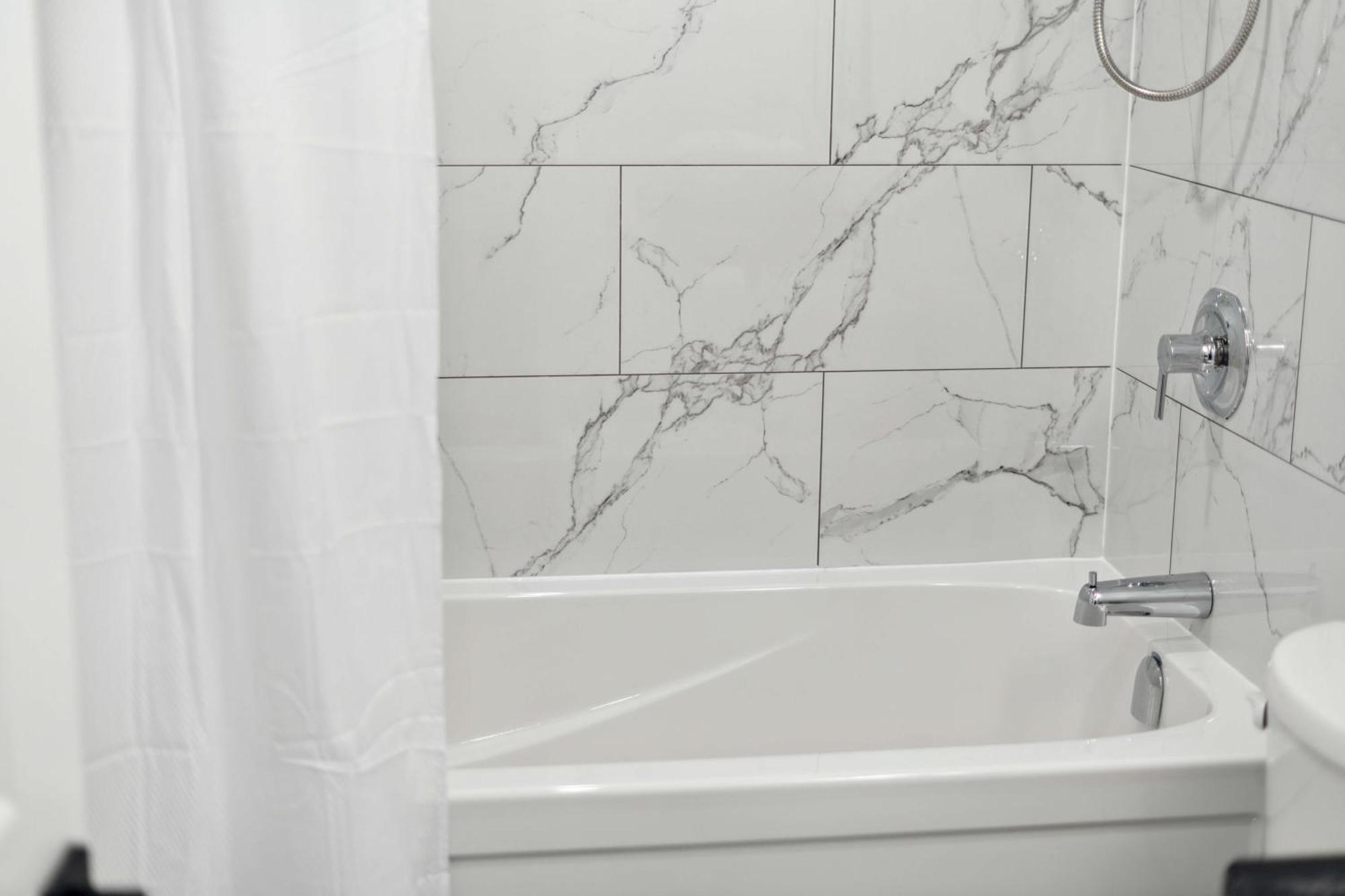 Modern 3Br Suites Ottawa Zewnętrze zdjęcie